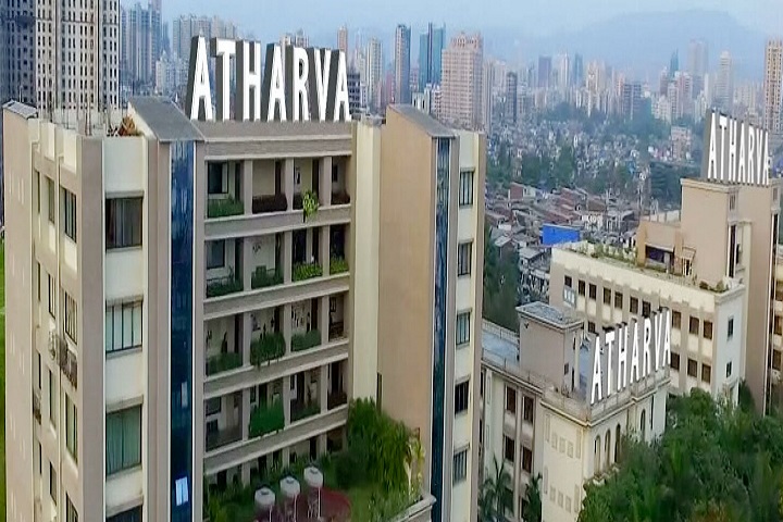 https://cache.careers360.mobi/media/colleges/social-media/media-gallery/40453/2021/9/17/Campus View of Atharva School of Fashion and Arts Malad_Campus-View.jpg